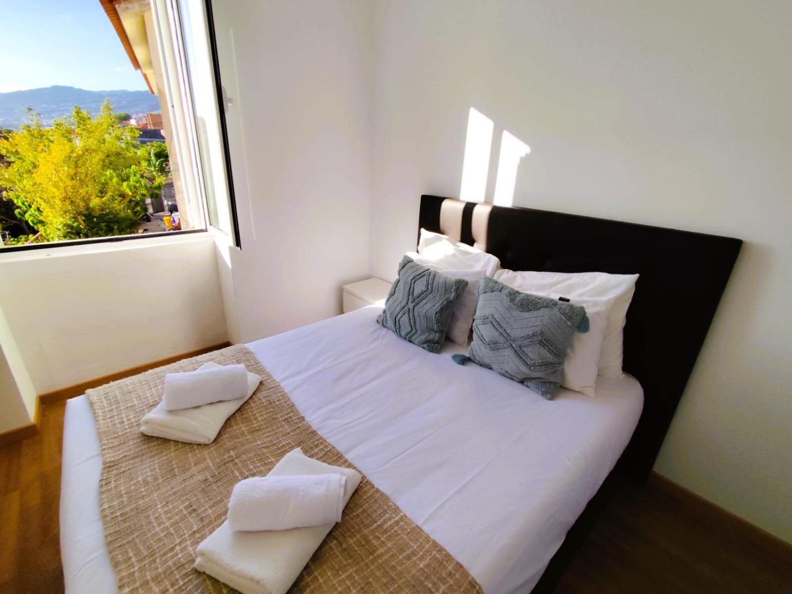 Sea House Funchal (Madeira) Exterior foto